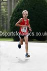 Boys under-13s, Northern Road Relays, Blackpool. Photo: David T. Hewitson/Sports for All Pics